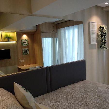 Javan Stay Jarrdin Cihampelas Bandung Kültér fotó
